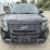 2018-ford-explorer-image-8