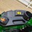 2024-john-deere-5067e-image-23