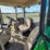 john-deere-6430-image-19