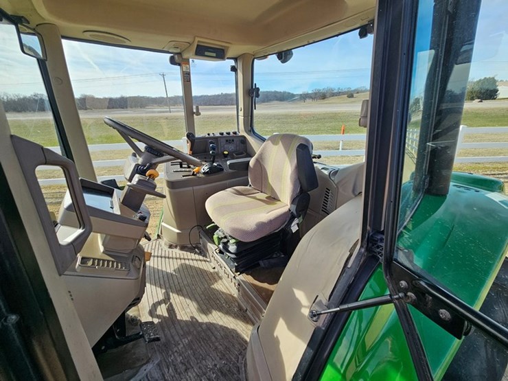 john-deere-6430-image-19