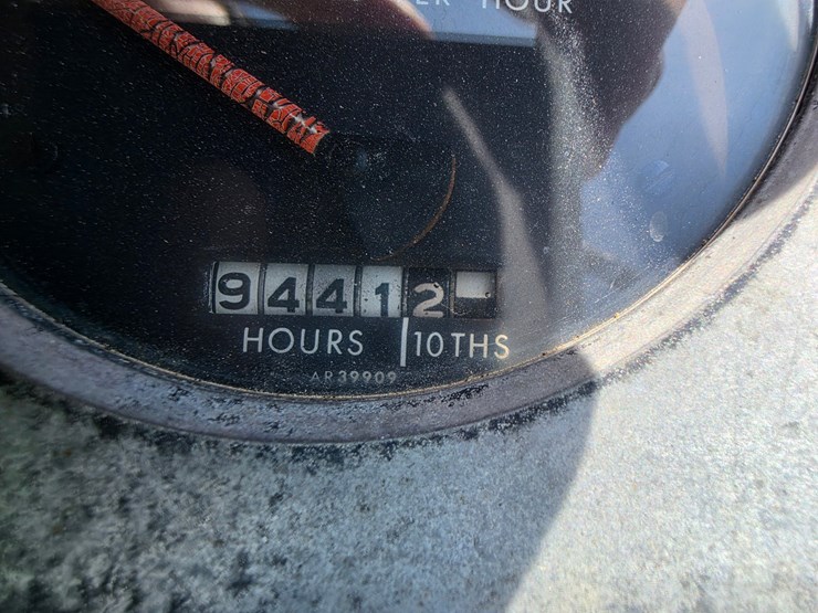 1967-john-deere-2510-image-19
