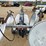 2014-wacker-neuson-ltn-6-image-15