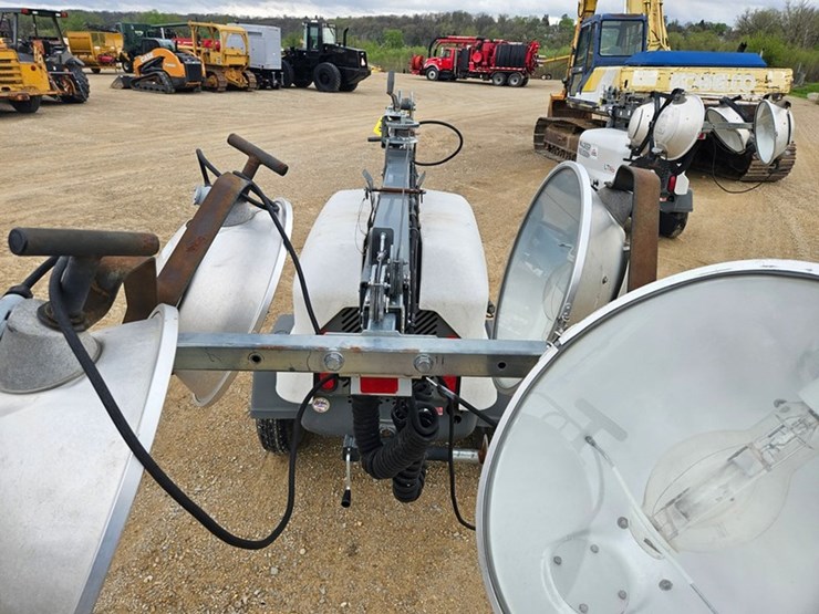 2014-wacker-neuson-ltn-6-image-15