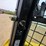 2022-wacker-neuson-sw21-image-20