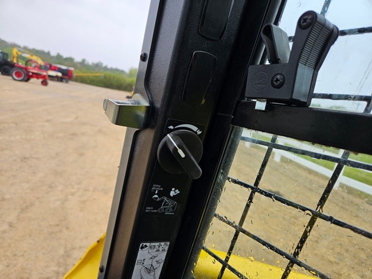 2022-wacker-neuson-sw21-image-20