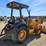 #5075-•-case-mxt-tractor-image-5