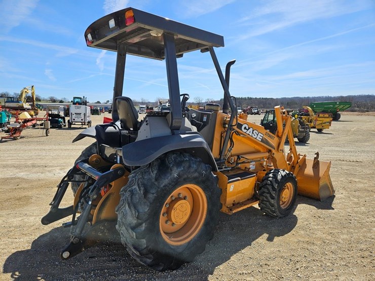 #5075-•-case-mxt-tractor-image-5