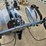 2014-wacker-neuson-ltn-6-image-14