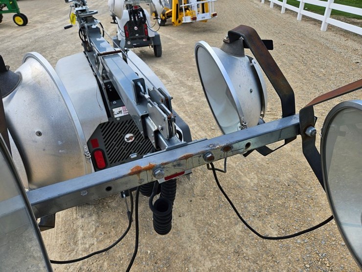 2014-wacker-neuson-ltn-6-image-14
