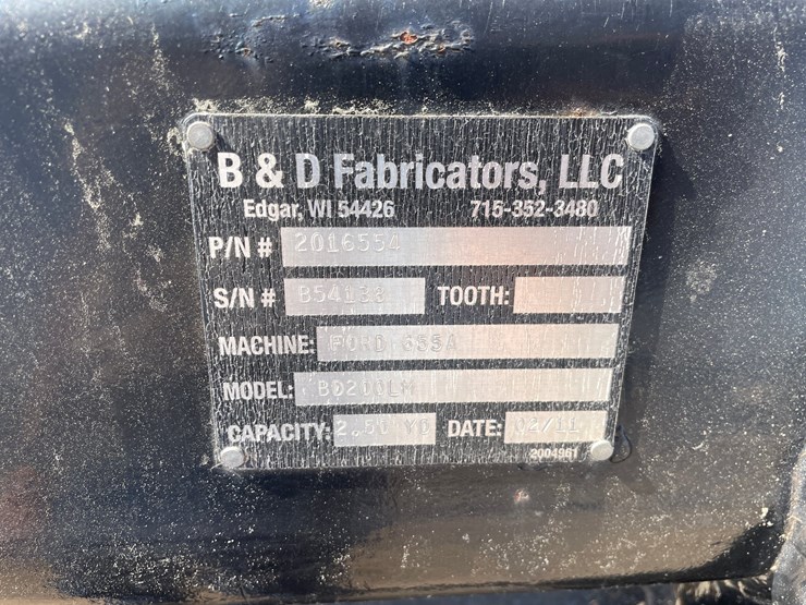 ford-655a-image-9