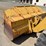 1994-caterpillar-928f-image-10