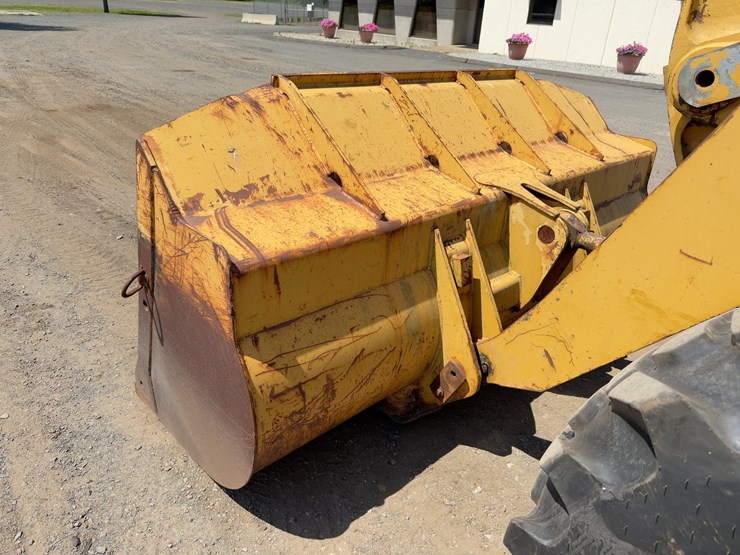 1994-caterpillar-928f-image-10