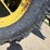 john-deere-7-image-20