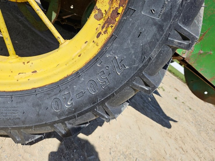 john-deere-7-image-20