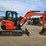 2020-kubota-u55-image-6