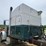 2006-peterbilt-379-image-33