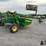 2006-john-deere-946-image-5