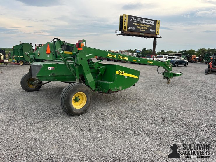 2006-john-deere-946-image-5