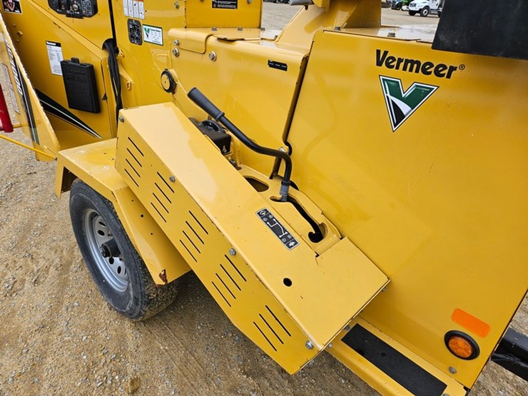 vermeer-bc1000-image-18