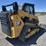 2019-caterpillar-259d3-image-5