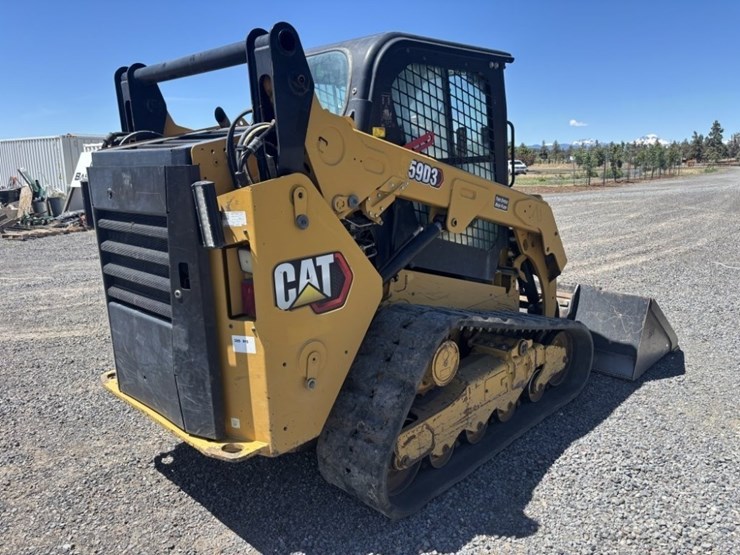 2019-caterpillar-259d3-image-5