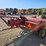 new-holland-268-image-5