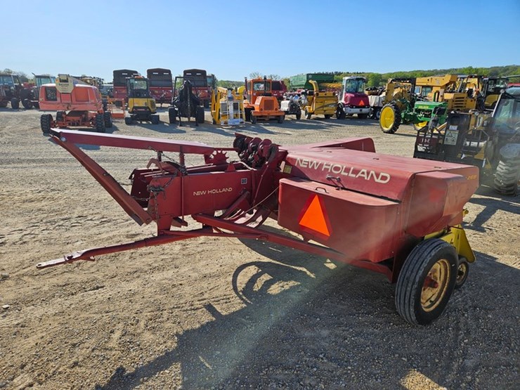 new-holland-268-image-5