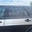 #47-•-2016-ford-interceptor-image-17