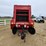 case-ih-8450-image-8