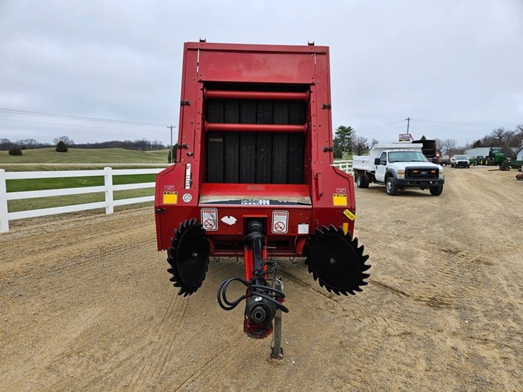 case-ih-8450-image-8