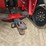 case-ih-stx375-quad-image-14