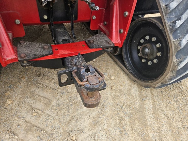 case-ih-stx375-quad-image-14