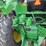 john-deere-8570-image-27