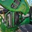 john-deere-6430-image-9