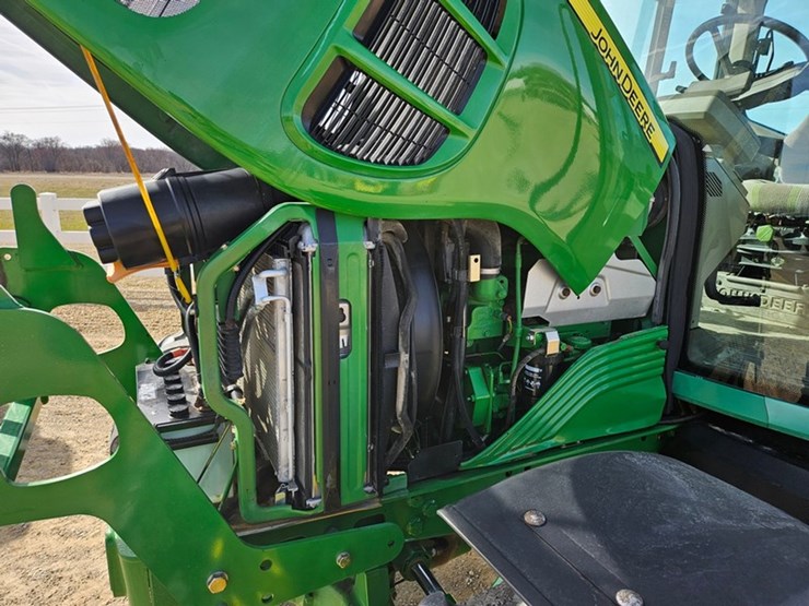 john-deere-6430-image-9