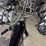 #99-•-2005-american-ironhorse-mc-image-5