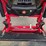 2018-massey-ferguson-5710-image-5