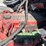 #9-•-2016-freightliner-heil-rear-load-garbage-truck-image-51