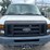 #24-•-2012-ford-van-image-3