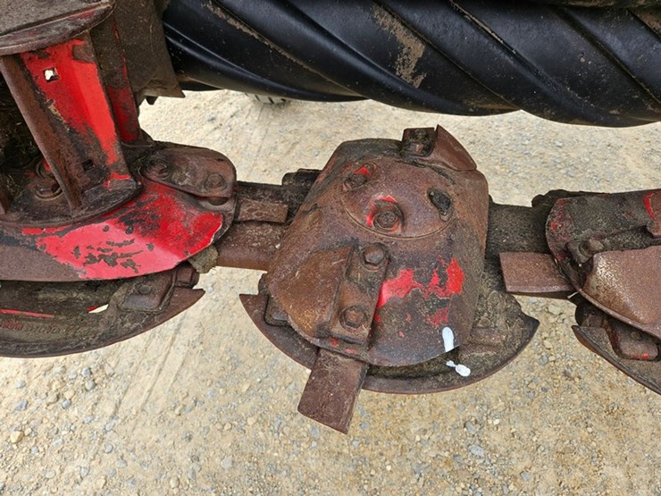 new-holland-h7220-image-14