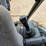 deere-310sj-image-34