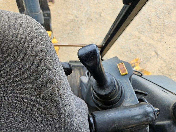 deere-310sj-image-34