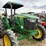 john-deere-5065e-image-4