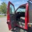 2003-gmc-c4500-s/a-flatbed-truck-image-16
