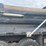 2014-freightliner-114sd-image-29