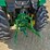 john-deere-4052m-image-15