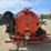 ditch-witch-fx30-image-4