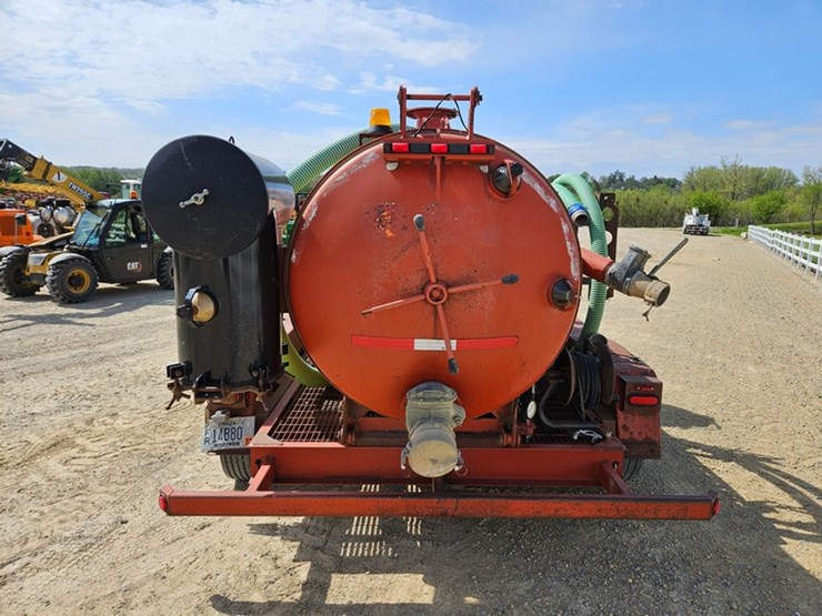 ditch-witch-fx30-image-4