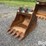 strickland-pc138-36-36”-excavator-bucket-image-1