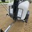 2014-wacker-neuson-ltn-6-image-23